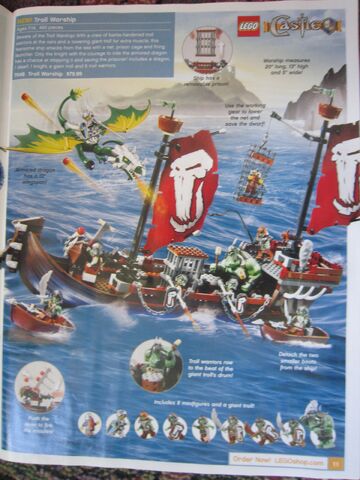 File:LEGO Today 198.jpg