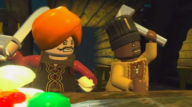 File:Lords.png