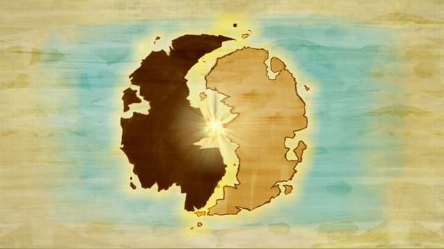File:MoS20Split.png