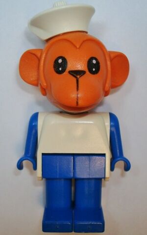 File:Monkey Mate HD.jpg