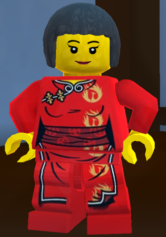 File:Nya LEGO Universe.png