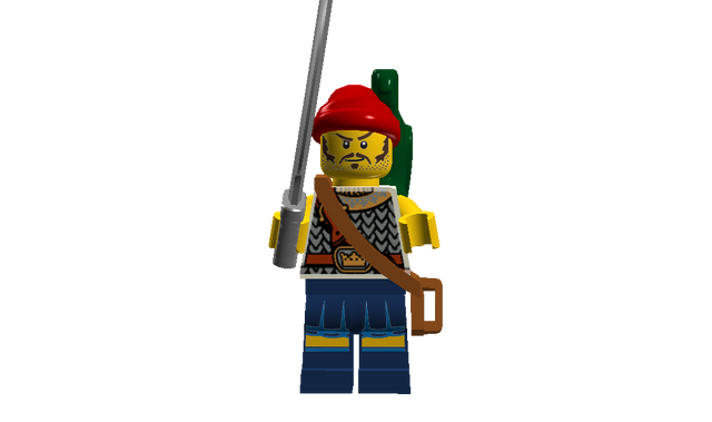 File:Piratus.png