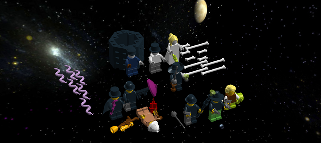 File:ZCG.png