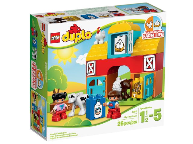 File:10617 My First Farm.jpg
