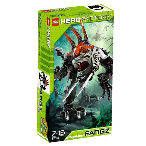 File:2233box.jpg