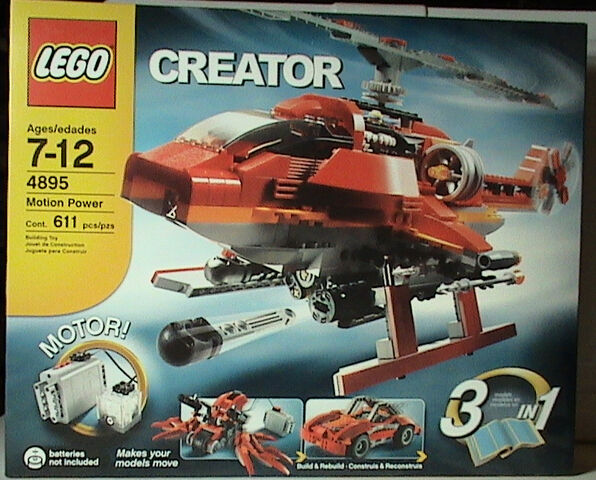 File:4895 Box.jpg