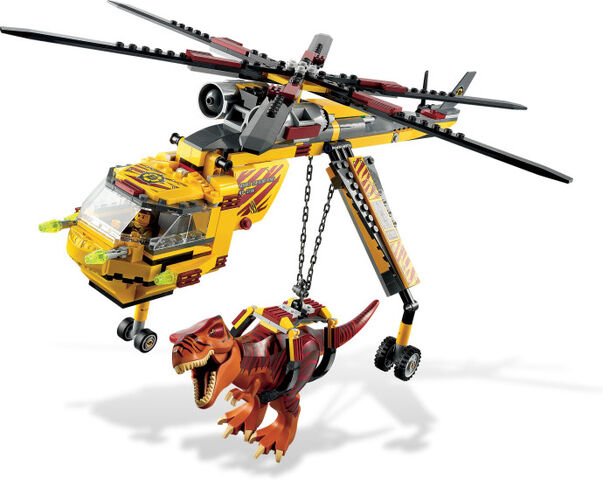 File:5886 alt3.jpg