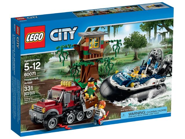 File:60071 Police Hovercraft.jpg