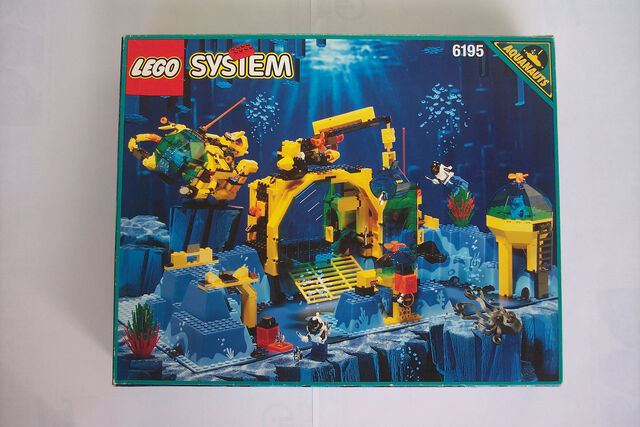 File:6195 Box.jpg