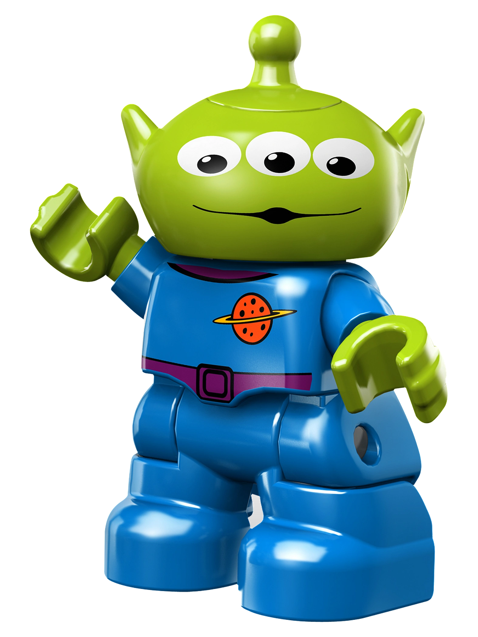 Alien Wiki LEGO FANDOM powered by Wikia
