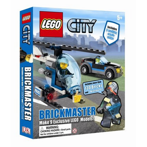 File:Brickmaster City.png