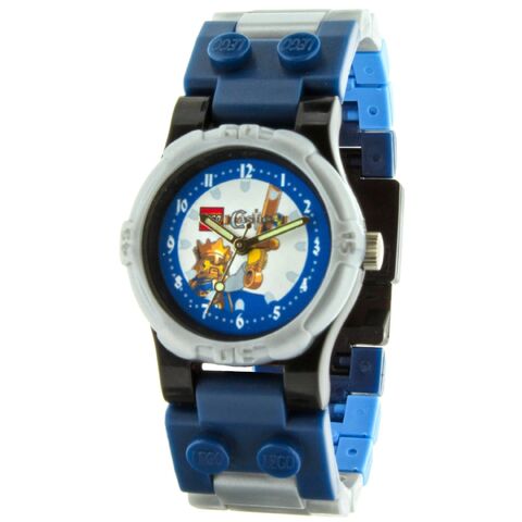 File:CastleWatch2.jpg