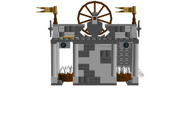 File:Czechminotaur8.png