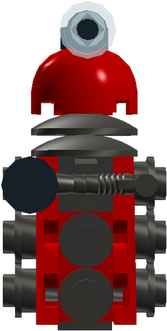 File:Dalek.png