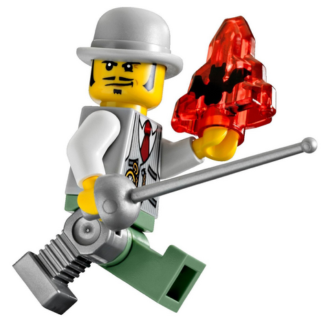 File:Dr. Rodney Rathebone.png