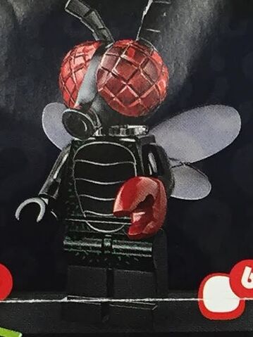 File:Fly Monster.jpg