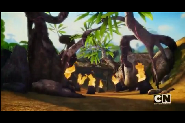 File:Jungle Gates.png