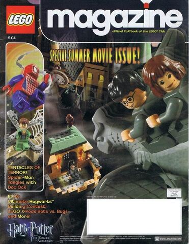 File:Legmag2.03.jpg