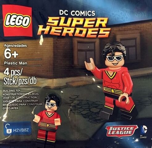File:PlasticManPolybag.jpg