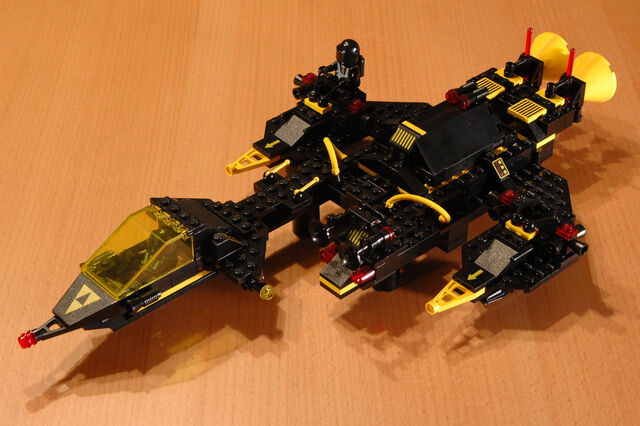 File:Renegade 1.jpg