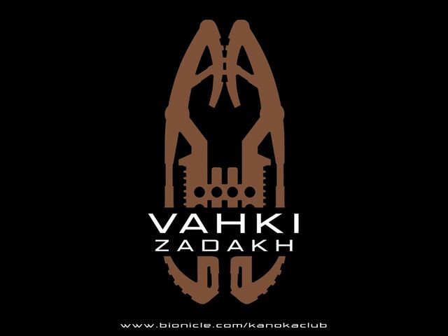 File:Zadakhlogo.jpg