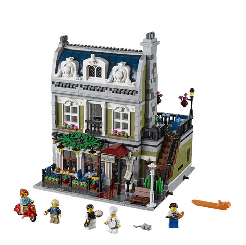 File:10243 alt4.jpg