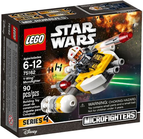 ファイル:75162 alt1.jpg