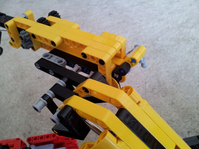 File:8258-details9.jpg