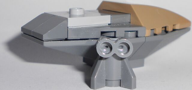 File:Drone Mini Ship-5.jpg