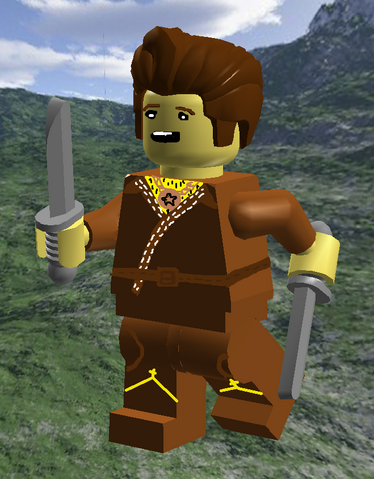 File:Gsd edited.png