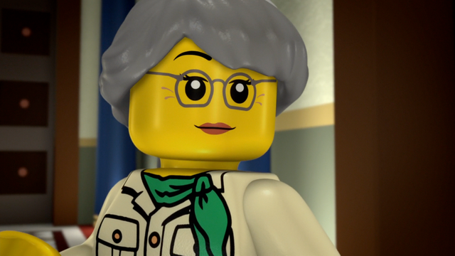 File:MoS20Misako.png