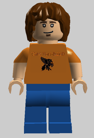 File:PJ8.png