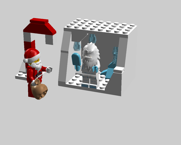 File:Santa and Yeti.png