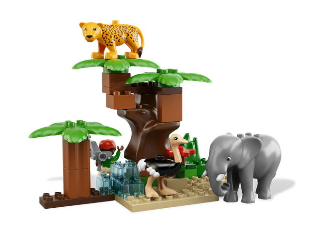 File:6156 alt5.png