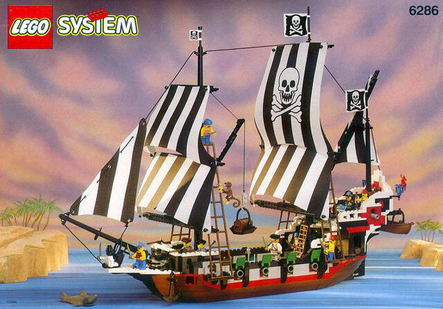 File:6286 Skull's Eye Schooner.jpg