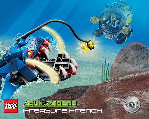 File:Aqua raiders wallpaper2.jpg