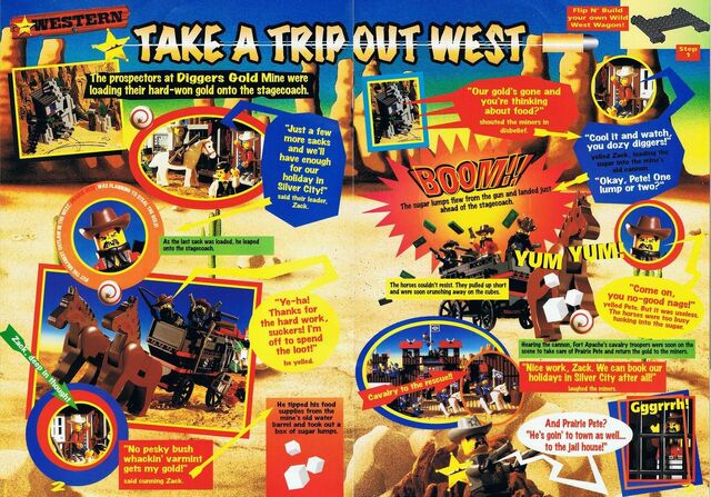 File:Bricks 'n Pieces august 1996 western story.jpg