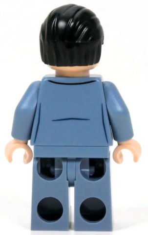 File:Bruce wayne back.png
