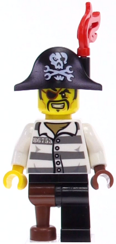 File:Captain Soto (Kryptarium).png