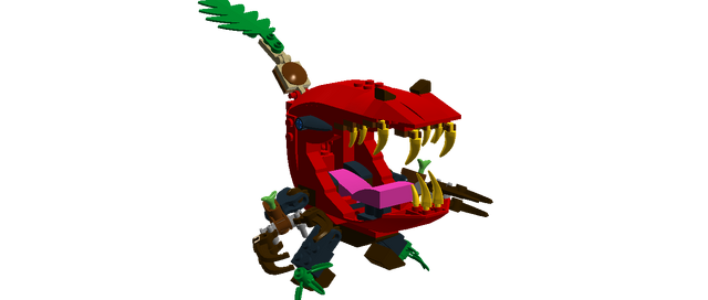 File:Evilapple.png