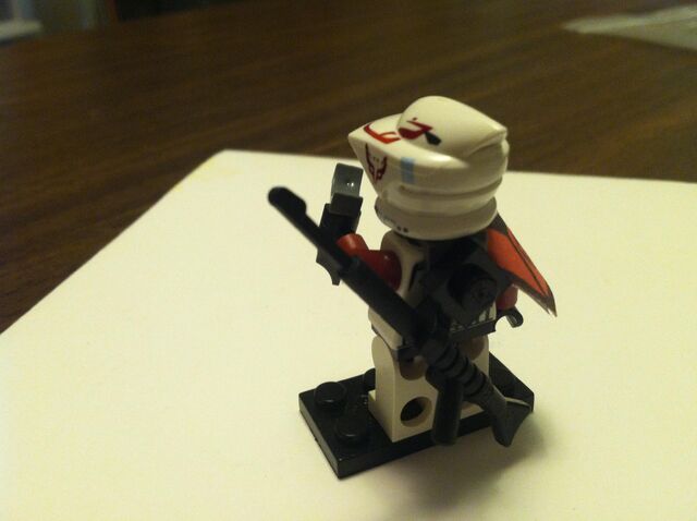 File:IMG 1229.jpg