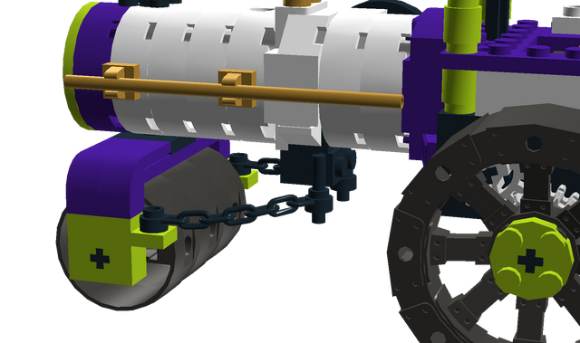 File:Jokersteamroller7.png