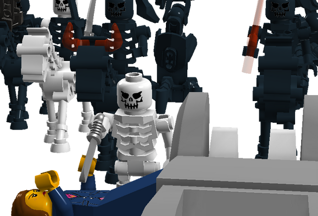 File:LDDScreenShot590.png