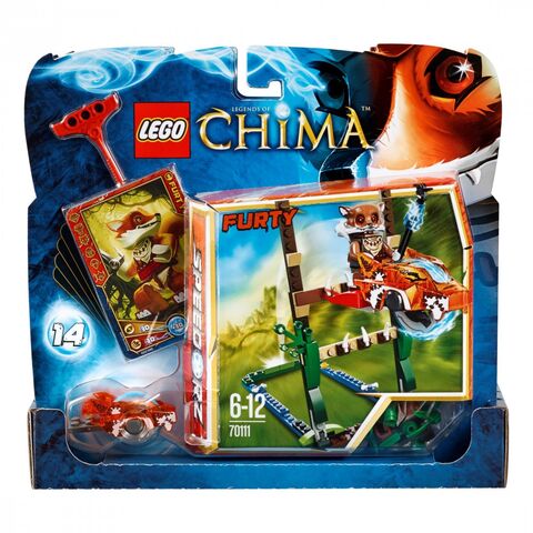 File:Lego-legends-of-chima-swamp-jump-70111.jpg