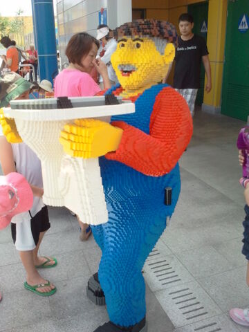 File:Legoland Malaysia 1 090.jpg