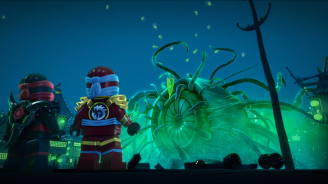 File:MoS54PreRising.png
