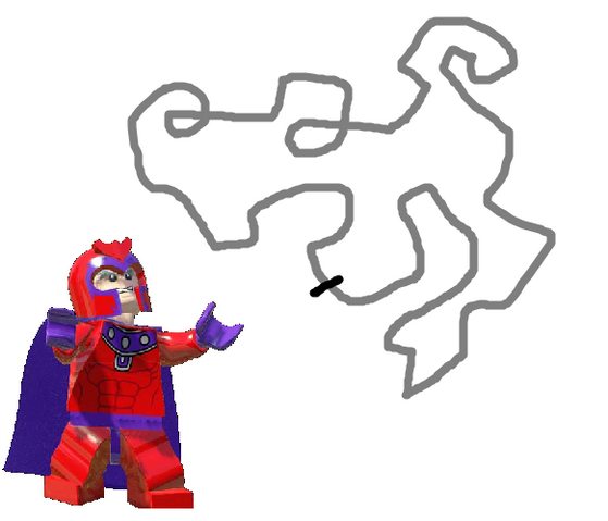 File:Asteroid M.png
