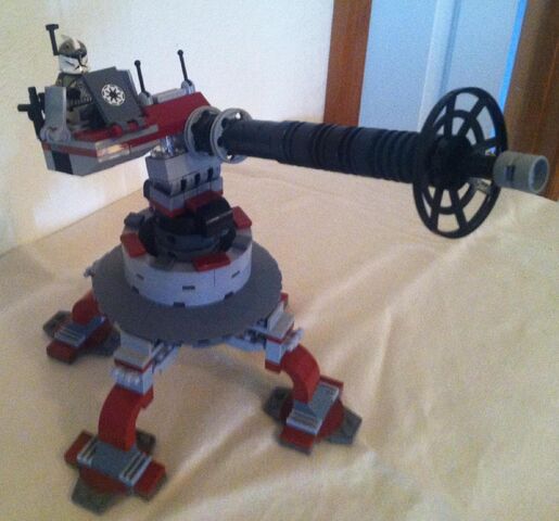 File:Cannon (2).jpg