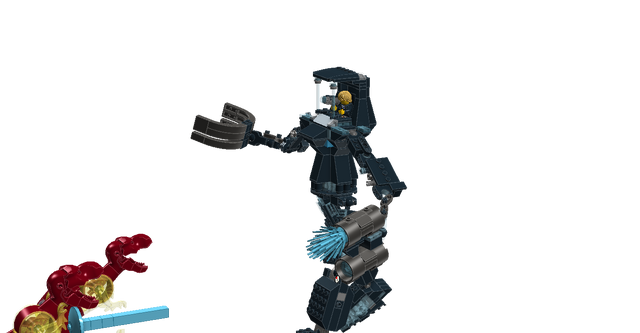 File:Dino1.png