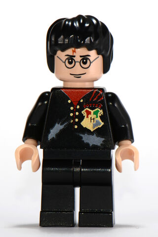 File:LEGO HarryPotter.jpeg